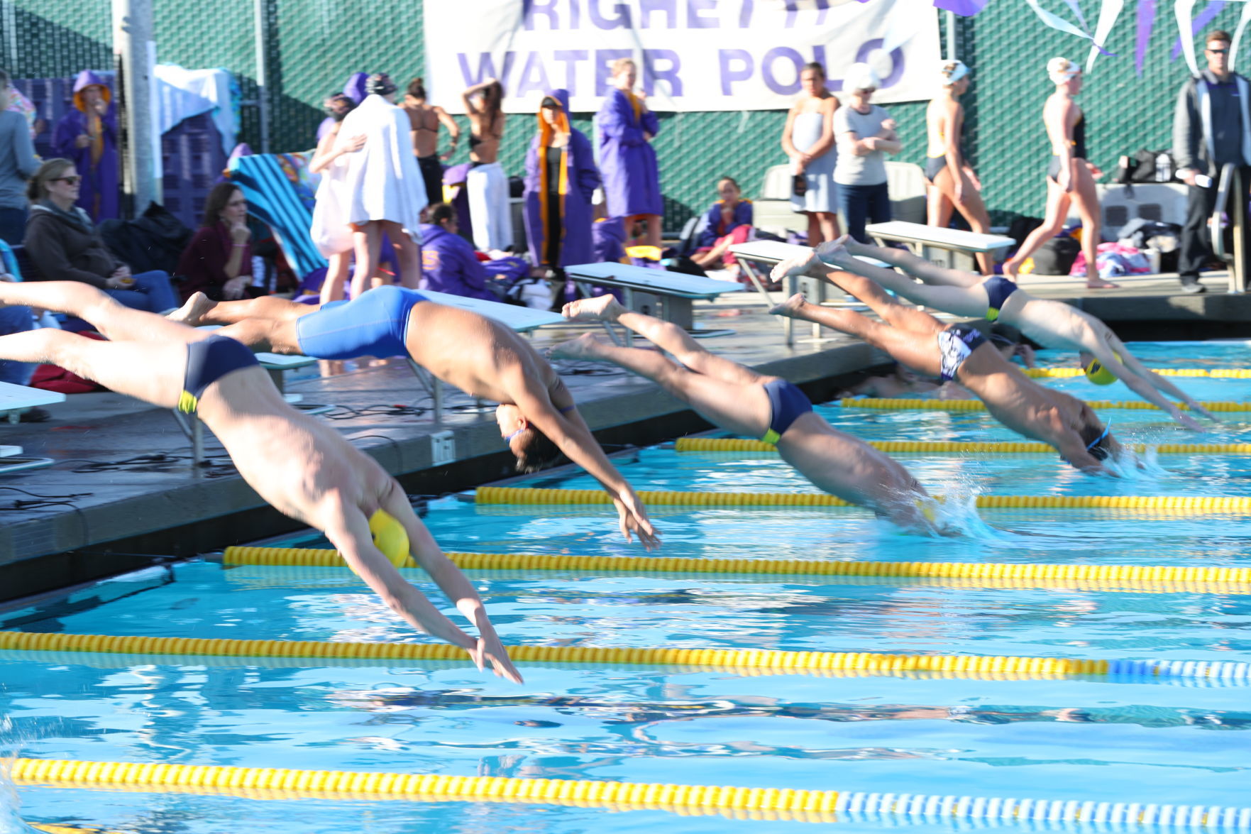 030818 Righetti vs AG Swimming 18.jpg